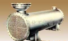 批發(fā)換熱器(圖)價(jià)格_批發(fā)換熱器(圖)廠家_世界工廠網(wǎng)產(chǎn)品信息庫(kù)