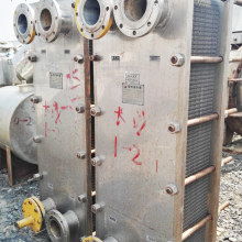 2019板式換熱器價格 報價 板式換熱器批發 第34頁 熱泵網