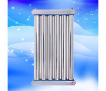 產(chǎn)品庫(kù)