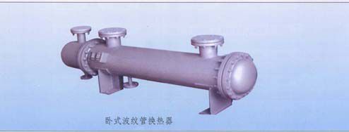 旁流水處理器原理_眾泰空調(diào)(圖)_旁流水處理器參數(shù)