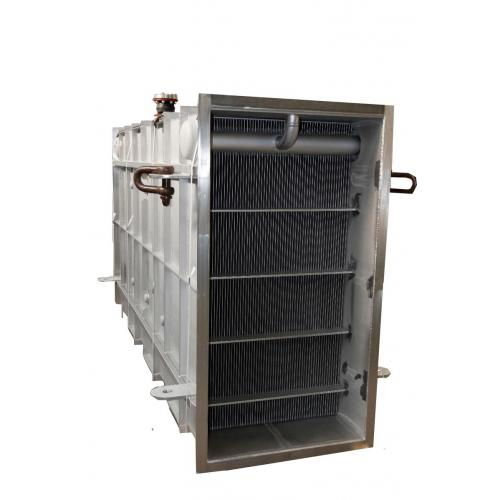 微反應(yīng)器 產(chǎn)品列表第13頁 化工設(shè)備網(wǎng)