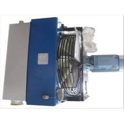 艾泰克換熱器 產(chǎn)品 產(chǎn)品介紹 最新產(chǎn)品信息