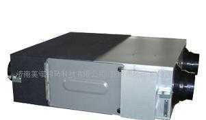 供應(yīng)提供新風(fēng)換氣機(全熱交換器)加工_環(huán)保_世界工廠網(wǎng)中國產(chǎn)品信息庫