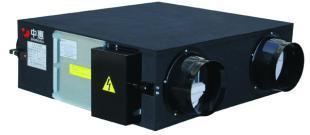 供應家用全熱交換器價格_供應家用全熱交換器廠家_世界工廠網(wǎng)產(chǎn)品信息庫