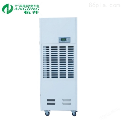 工廠車(chē)間除潮機(jī)哪里有賣(mài)什么價(jià)格