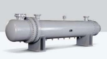 北美最大的工業(yè)換熱器生產(chǎn)商 api heat transfer將亮相cippe2020