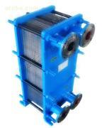 BR0.2板式換熱器 價格、廠家及選購指南