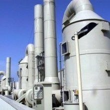 換熱器 原理、類型與應用