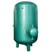 四平換熱器 慧聰網(wǎng)產(chǎn)品庫(kù)中的高效熱交換解決方案