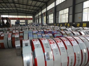 山東泰安陽(yáng)光廣告材料彩鋼制品廠 專業(yè)廣告設(shè)計(jì)與材料一站式報(bào)價(jià)指南